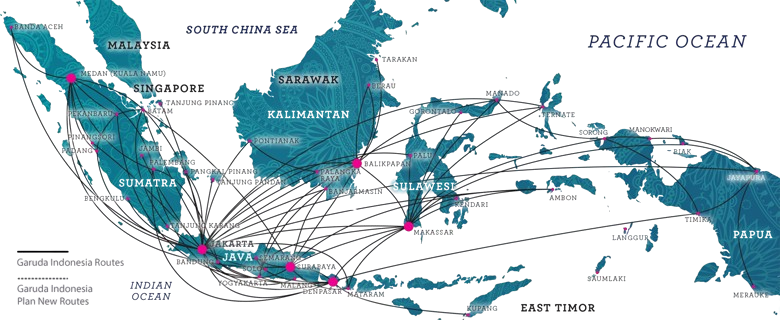 Ambulans Bintang Abadi